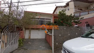 Casa com 2 Quartos à venda, 400m² no Vila Galvão, Guarulhos - Foto 31