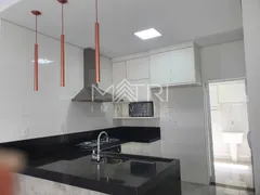 Casa de Condomínio com 3 Quartos à venda, 162m² no Village Damha II, Araraquara - Foto 18