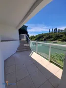 Casa de Condomínio com 3 Quartos à venda, 450m² no Praia da Costa, Vila Velha - Foto 40