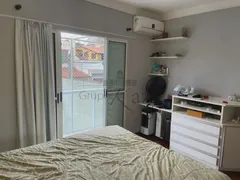 Sobrado com 3 Quartos à venda, 260m² no Móoca, São Paulo - Foto 17