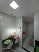 Apartamento com 2 Quartos à venda, 58m² no Jardim Apura, São Paulo - Foto 9