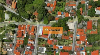 Terreno / Lote / Condomínio à venda, 135m² no Vila Áurea, Poá - Foto 15