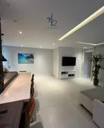 Apartamento com 3 Quartos à venda, 94m² no Terras De Mont Serrat, Salto - Foto 7