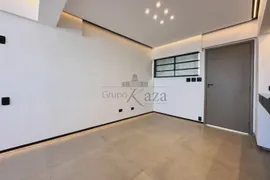 Apartamento com 2 Quartos à venda, 70m² no Sumarezinho, São Paulo - Foto 13