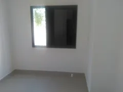 Apartamento com 2 Quartos à venda, 60m² no Vila Indiana, São Paulo - Foto 12