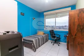 Apartamento com 2 Quartos à venda, 58m² no Vila Jardim, Porto Alegre - Foto 10