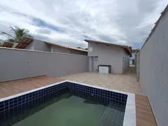 Casa com 3 Quartos à venda, 169m² no Cibratel II, Itanhaém - Foto 3