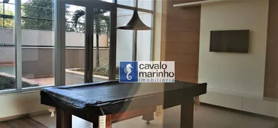 Apartamento com 4 Quartos à venda, 278m² no Ribeirânia, Ribeirão Preto - Foto 37