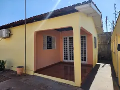 Casa com 3 Quartos à venda, 250m² no Nova Várzea Grande, Várzea Grande - Foto 2