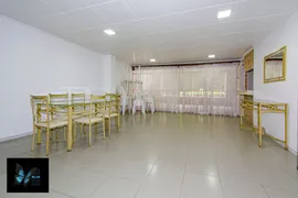 Apartamento com 2 Quartos à venda, 96m² no Pacaembu, São Paulo - Foto 19