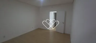 Casa com 2 Quartos à venda, 72m² no Santa Fé, Gravataí - Foto 10