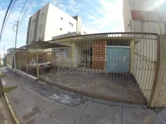 Casa com 3 Quartos à venda, 218m² no Vila Redentora, São José do Rio Preto - Foto 1