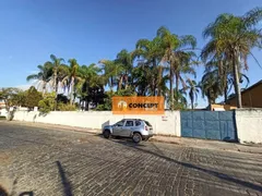 Prédio Inteiro para alugar, 1000m² no Jundiapeba, Mogi das Cruzes - Foto 1