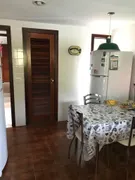 Casa de Condomínio com 4 Quartos à venda, 150m² no Piratininga, Niterói - Foto 7