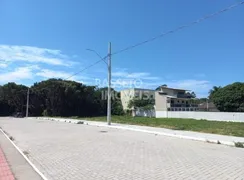 Terreno / Lote / Condomínio à venda, 363m² no Ingleses do Rio Vermelho, Florianópolis - Foto 6