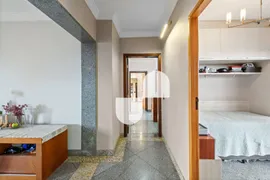 Cobertura com 4 Quartos à venda, 237m² no Vila Carrão, São Paulo - Foto 13