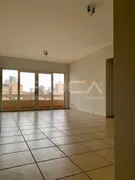 Apartamento com 3 Quartos à venda, 99m² no Centro, Ribeirão Preto - Foto 6