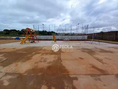 Terreno / Lote / Condomínio à venda, 308m² no Jardim Florenca, Nova Odessa - Foto 13