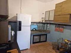 Apartamento com 3 Quartos à venda, 100m² no São Domingos, Niterói - Foto 5