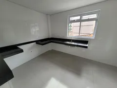 Apartamento com 3 Quartos à venda, 86m² no Santa Cruz Industrial, Contagem - Foto 8