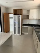 Casa de Condomínio com 3 Quartos à venda, 242m² no Varanda Sul, Uberlândia - Foto 34