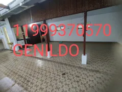 Casa com 4 Quartos para alugar, 250m² no Jardim Bonfiglioli, São Paulo - Foto 2