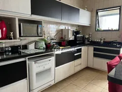 Apartamento com 2 Quartos à venda, 76m² no Cidade Ocian, Praia Grande - Foto 5