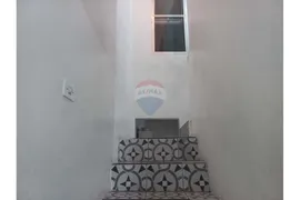 Sobrado com 3 Quartos à venda, 197m² no Jardim Anchieta, Mauá - Foto 12