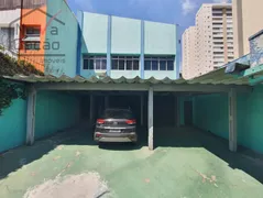 Galpão / Depósito / Armazém para alugar, 770m² no Vila Mascote, São Paulo - Foto 1