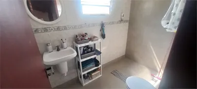 Casa com 3 Quartos à venda, 180m² no Vila Nova Jundiainopolis, Jundiaí - Foto 38