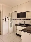 Casa de Condomínio com 2 Quartos à venda, 72m² no Jardim Cristal, São Paulo - Foto 7