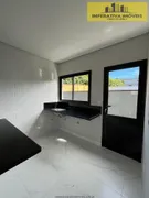 Casa com 3 Quartos à venda, 296m² no Vila Maringá, Jundiaí - Foto 4