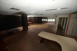 Prédio Inteiro para venda ou aluguel, 5656m² no Centro, Fortaleza - Foto 136