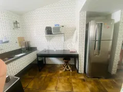 Casa com 3 Quartos para venda ou aluguel, 200m² no Enseada, Guarujá - Foto 19