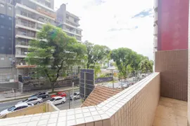 Apartamento com 4 Quartos à venda, 320m² no Água Verde, Curitiba - Foto 64