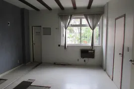 Conjunto Comercial / Sala para alugar, 36m² no Santa Efigênia, Belo Horizonte - Foto 11