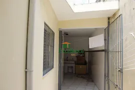 Sobrado com 4 Quartos para venda ou aluguel, 405m² no Vila Moraes, São Paulo - Foto 22