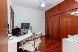 Casa com 3 Quartos à venda, 206m² no Santo Amaro, São Paulo - Foto 38