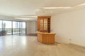 Apartamento com 3 Quartos à venda, 253m² no Itaim Bibi, São Paulo - Foto 6