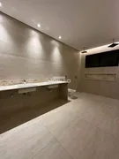 Casa de Condomínio com 3 Quartos à venda, 310m² no Nova Uberlandia, Uberlândia - Foto 10