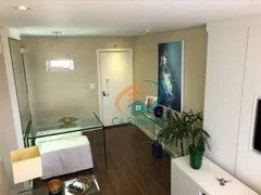 Apartamento com 1 Quarto à venda, 40m² no Cambuci, São Paulo - Foto 7