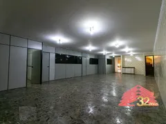 Casa com 4 Quartos à venda, 320m² no Vila Prudente, São Paulo - Foto 30