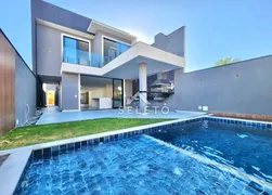 Casa com 3 Quartos à venda, 256m² no Camboinhas, Niterói - Foto 1