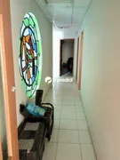 Conjunto Comercial / Sala para alugar, 549m² no Sapiranga, Fortaleza - Foto 5