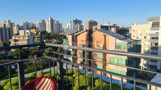 Apartamento com 2 Quartos à venda, 60m² no Passo da Areia, Porto Alegre - Foto 25