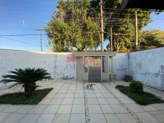 Casa com 3 Quartos à venda, 190m² no Jardim Floridiana, Rio Claro - Foto 4