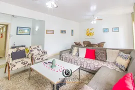 Apartamento com 3 Quartos para alugar, 140m² no Prainha, Torres - Foto 4