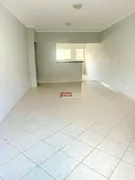 Casa de Condomínio com 3 Quartos à venda, 100m² no Jardim Paulista, Atibaia - Foto 5