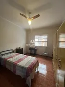 Casa com 3 Quartos para venda ou aluguel, 181m² no Jardim América, Indaiatuba - Foto 15