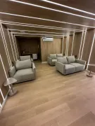 Cobertura com 2 Quartos para alugar, 98m² no Cabo Branco, João Pessoa - Foto 13